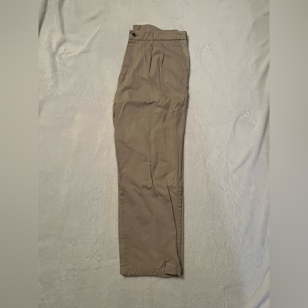mens work dress pants